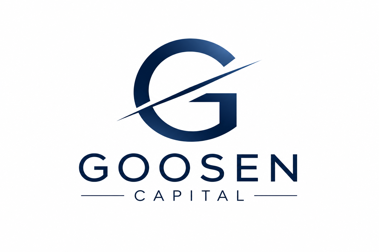 Goosen Capital